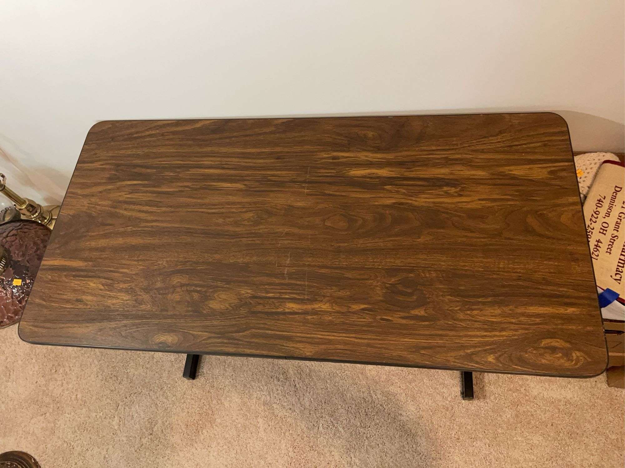 Table/desk