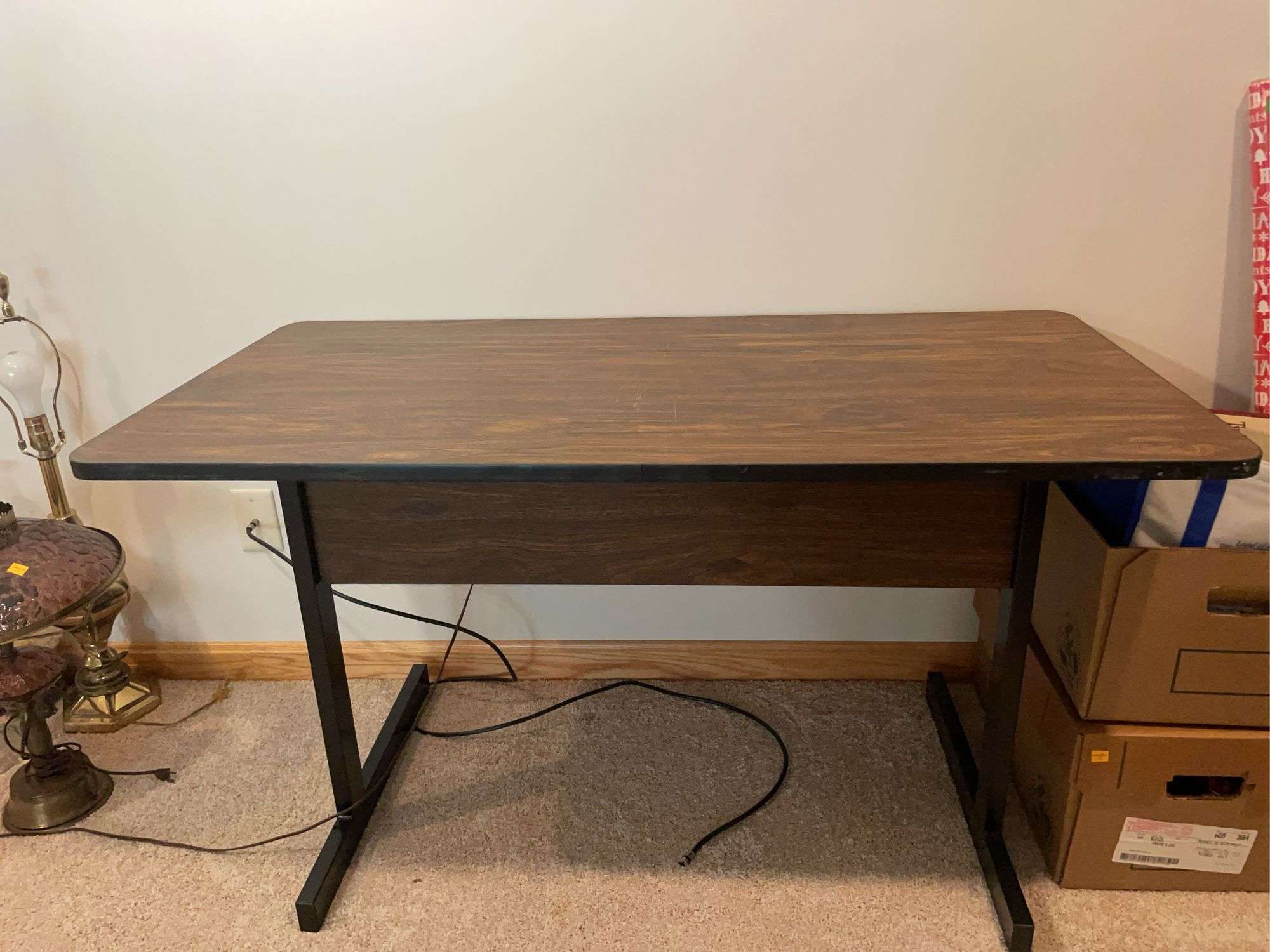 Table/desk