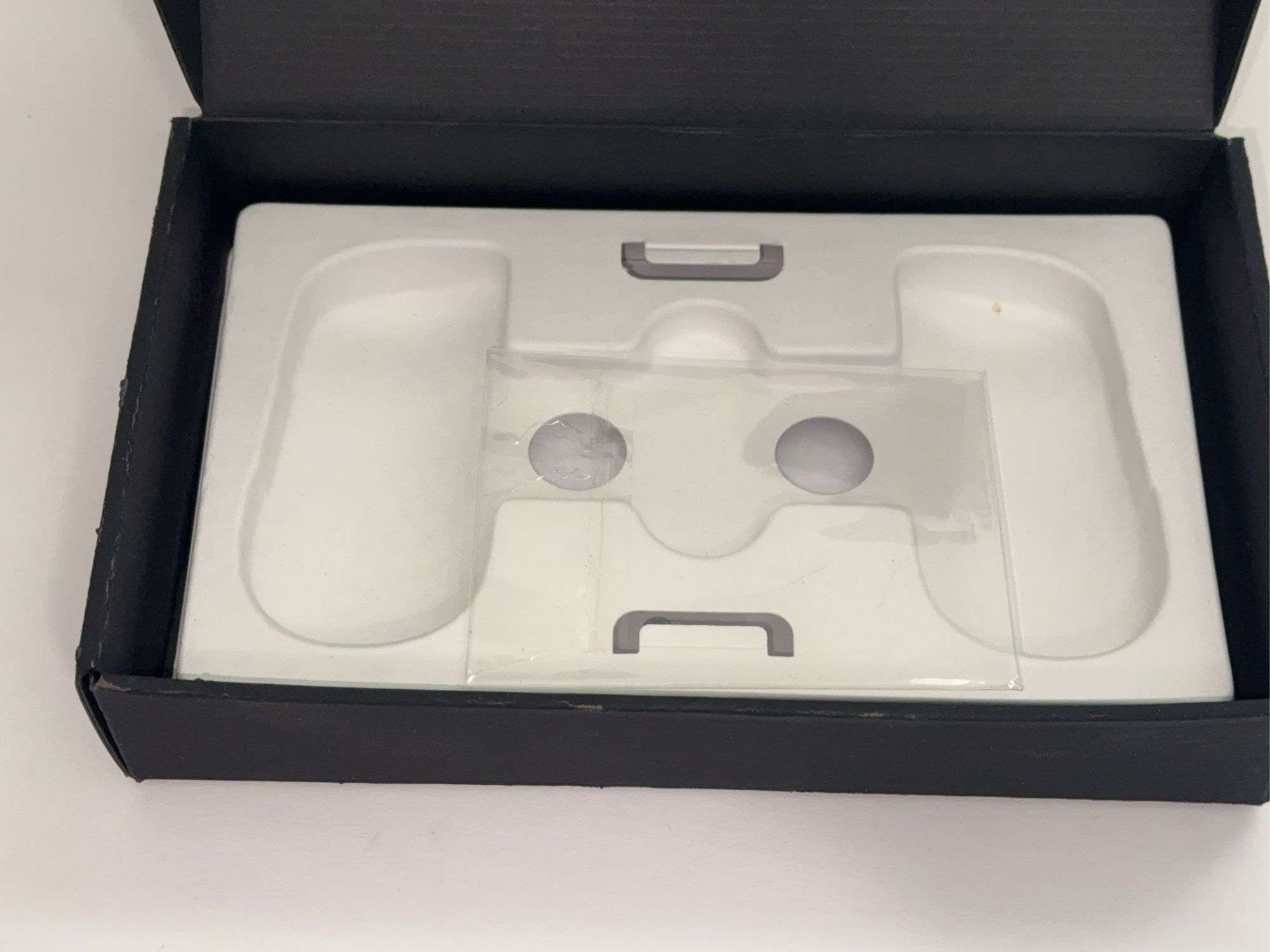 PlayStation Backbone (USB-C Capability)