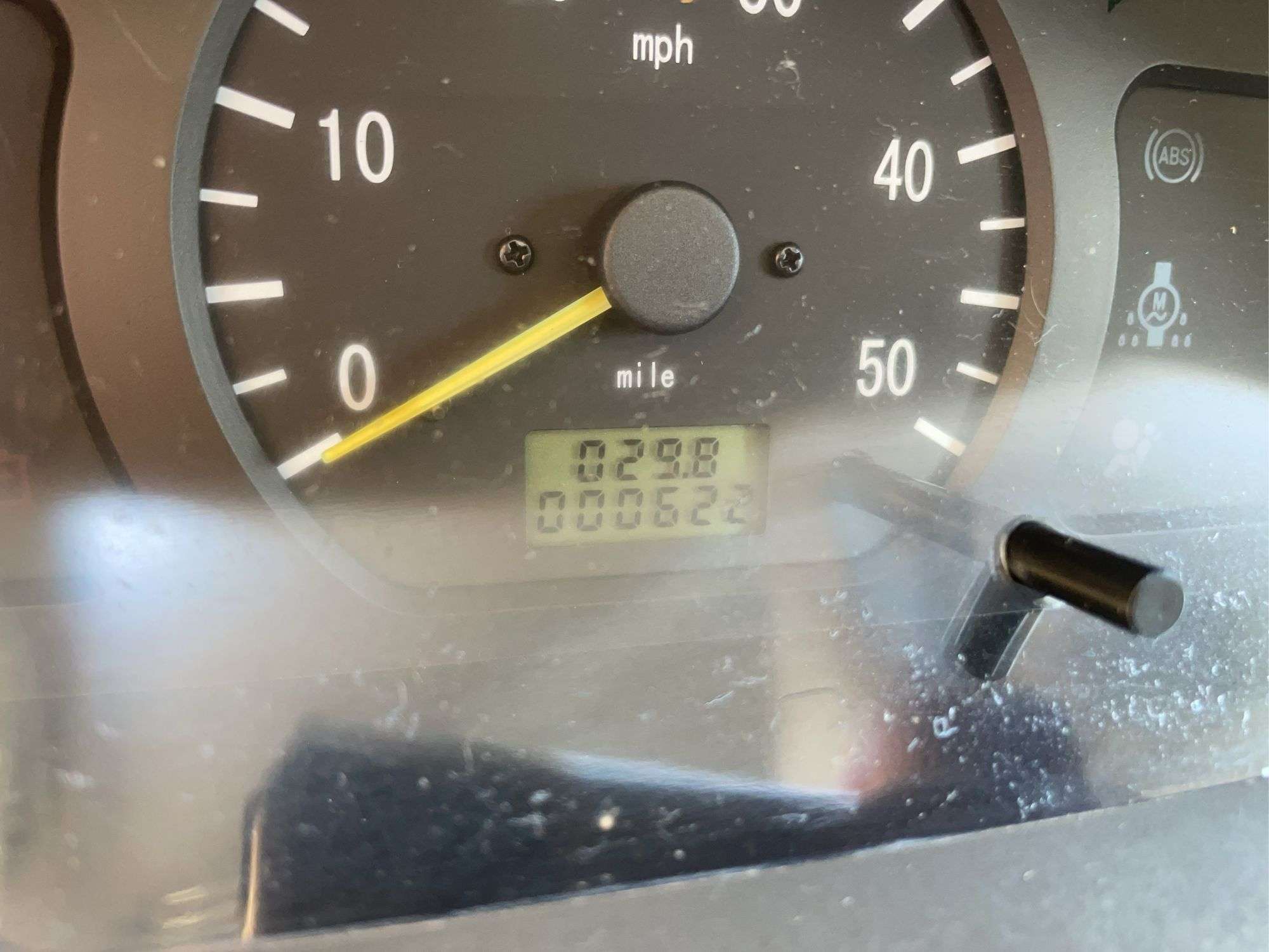 2009 White Wuling Motors Zap truck XL