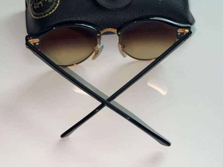 Ray-Ban Sunglasses