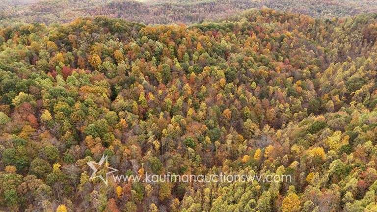 30 +/- Acres