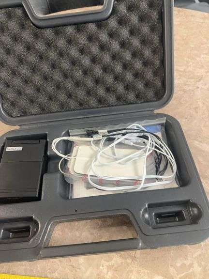 Tens Unit Medical Grade