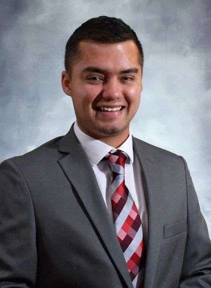 Matt Yoder at (304) 266-4799 or matt.yoder@kaufmanrealty.com