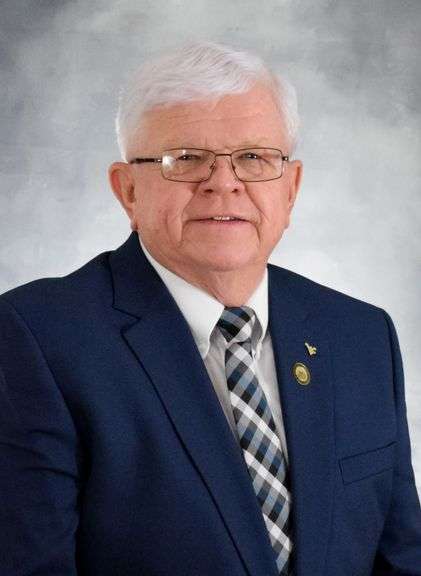 Mark Fitzsimmons (304) 312-2512 or mark.fitzsimmons@kaufmanrealty.com