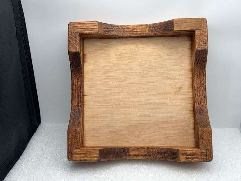 Vintage Italian Trivet