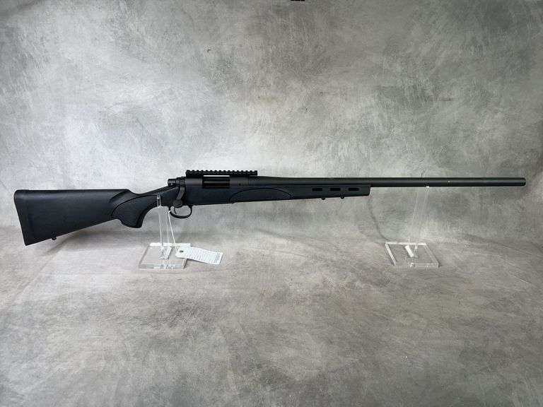 Remington 700 243 WIN Ser# G6634880