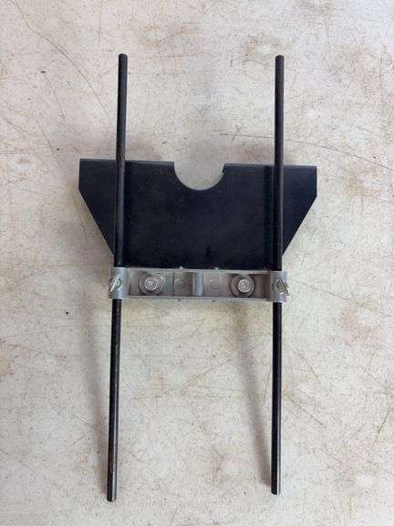 Craftsman jig saw, Black and Decker router, router bits, and trim router