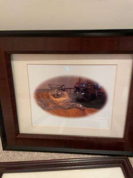 10+ Decorative prints, signs, and pictures