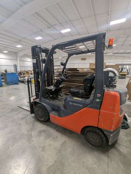 Jacob & Levi's Photos