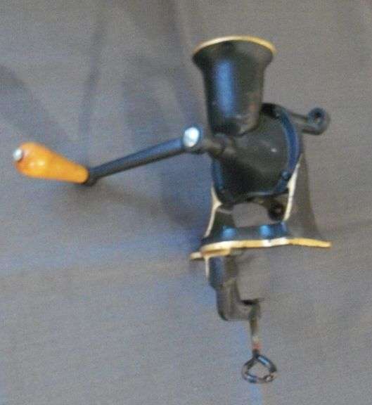 COFFEE GRINDER