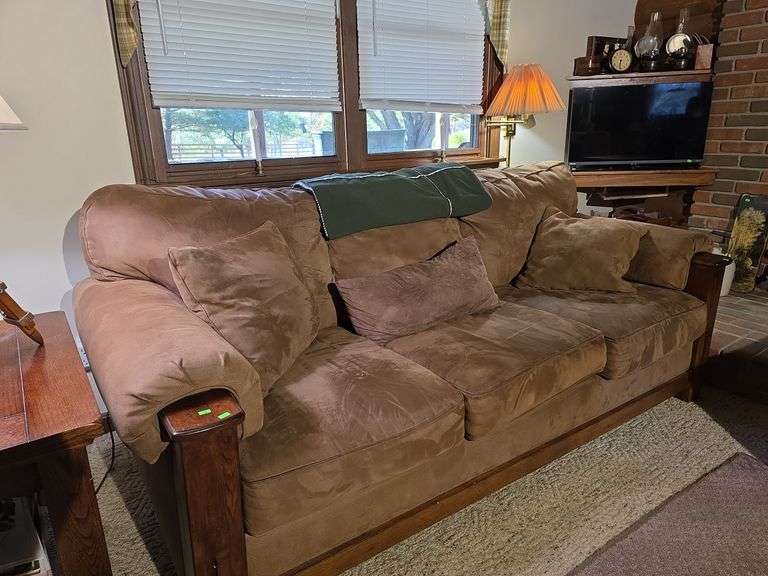 Couch