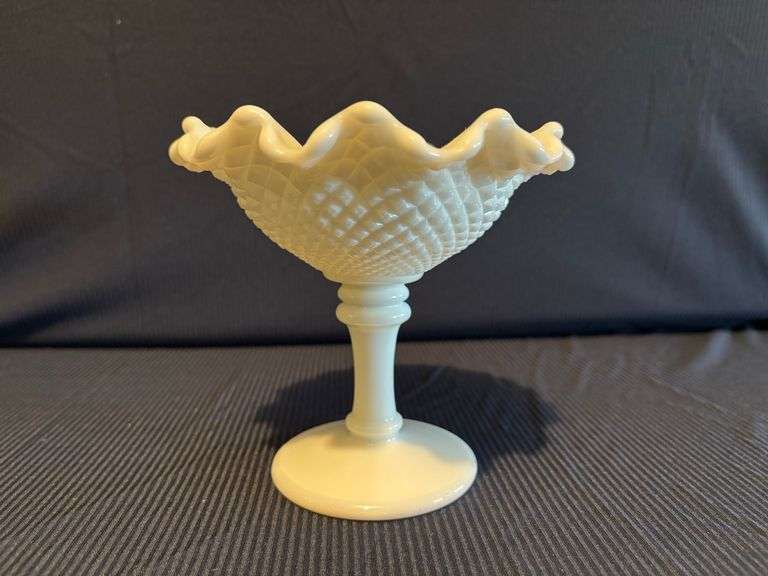 West Moreland Footed Comport