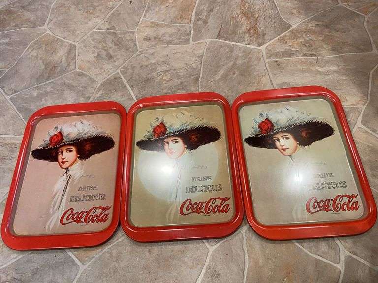 Serving dishes, mixing bowls, cake pans & more