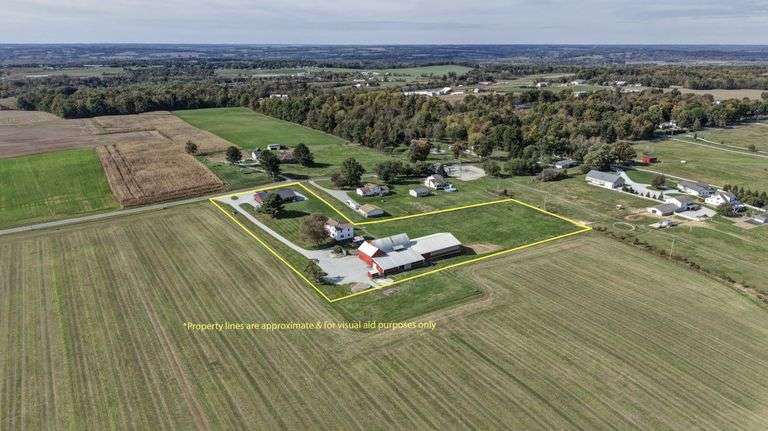 Absolute Keim Real Estate ...