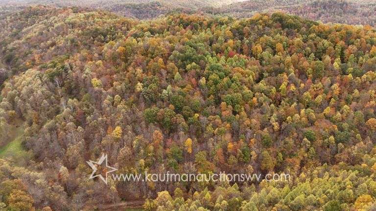 62.4 +/- Acres