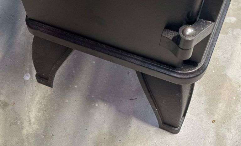 Electric Fireplace Heater