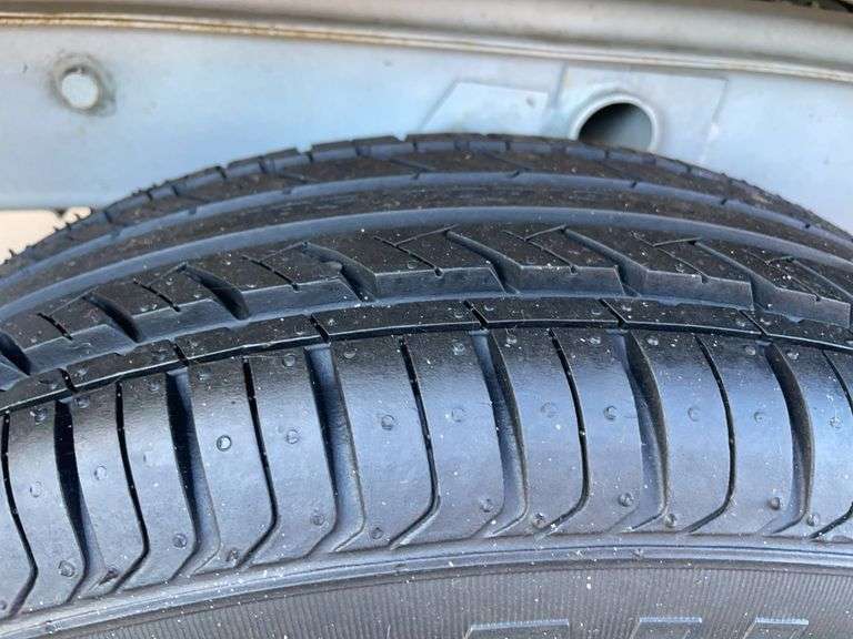 2009 White Wuling Motors Zap truck XL