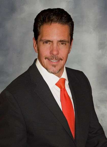 Clay Towell at (304) 588-7077 or clay.towell@kaufmanrealty.com