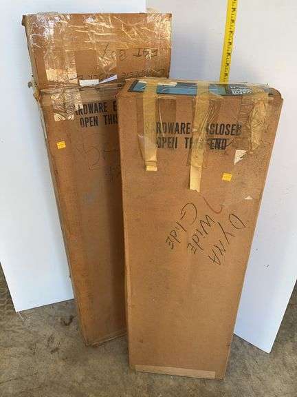 Harley Davidson Mufflers