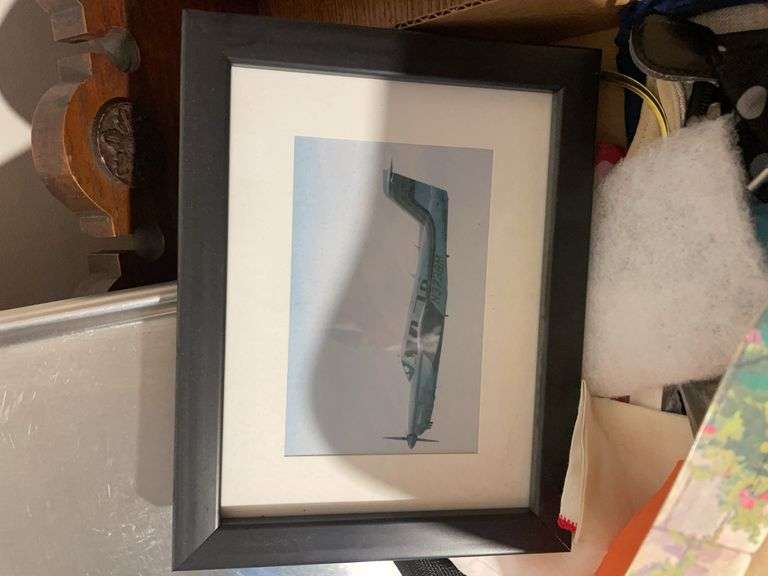 Miscellaneous household items - see photos