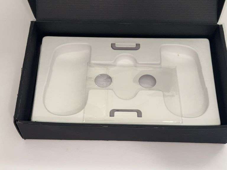 PlayStation Backbone (USB-C Capability)