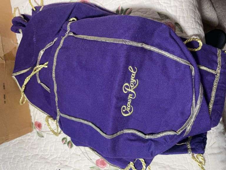 Miscellaneous household items - see photos