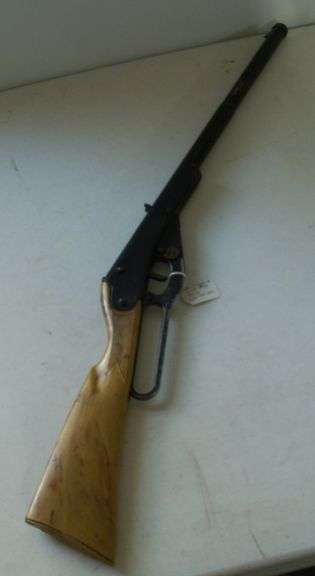 DAISY SEARS AND ROEBUCK