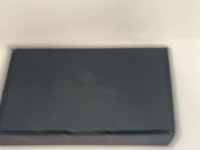 PlayStation Backbone (USB-C Capability)