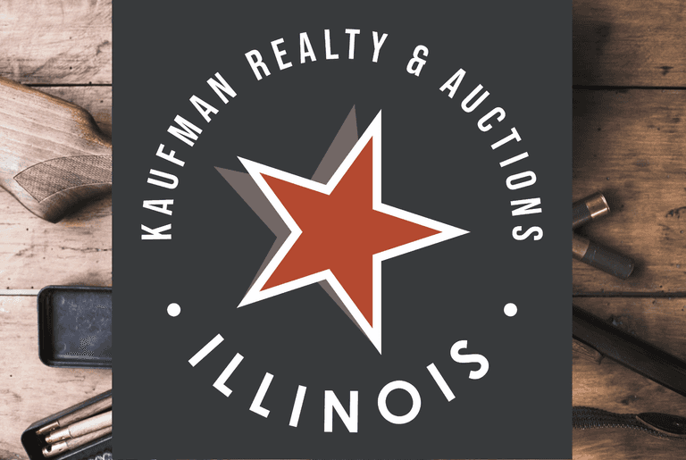 Cold Winter Hot Guns - Onl...