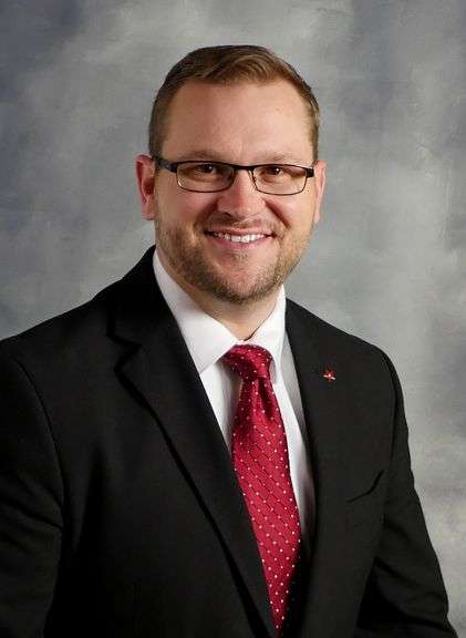 Alden Butcher at (304) 695-1621 or alden.butcher@kaufmanrealty.com