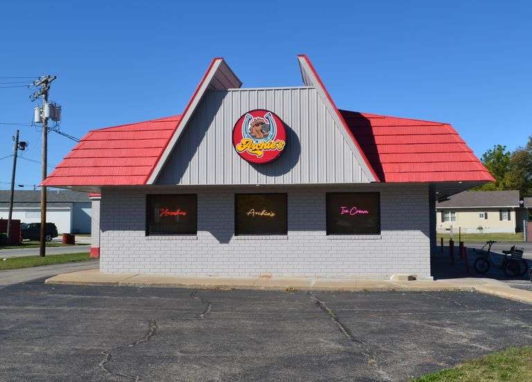 ONLINE AUCTION: PROFITABLE...