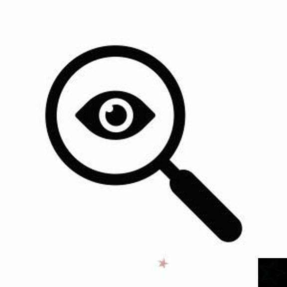 Preview is by appointment only.