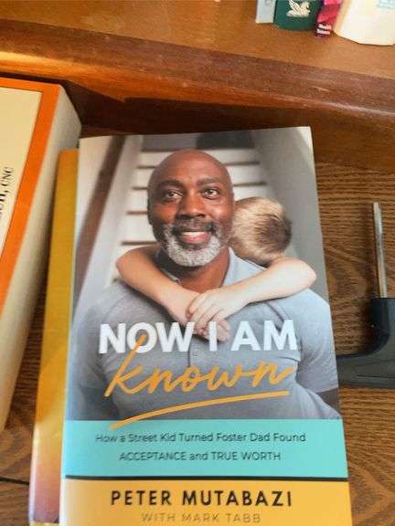 Miscellaneous books - Atlas, medical, and more - see photos