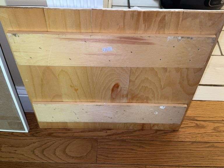 Decor Wall Art and Picture Frame