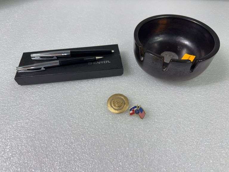 Vintage Westinghouse Electric Lot