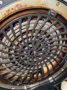 Ninja Air Fryer/Pressure Cooker Combo *See Notes*