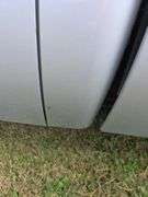 2012 GMC Sierra 1500 4x4 w/ toolbox cap. Runs good. Has a weak battery.