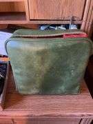 (2) Aladdin thermoses