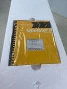 International Harvester 433 Dual Engine Pay Scraper 1/25 Scale-First Gear