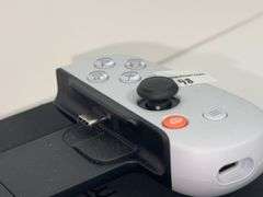 PlayStation Backbone (USB-C Capability)