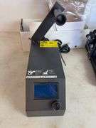 Creality Model CR-10 3D printer - see description and photos