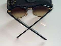 Ray-Ban Sunglasses