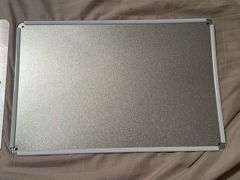 (2) Funny Wall Decor Signs