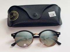 Ray-Ban Sunglasses