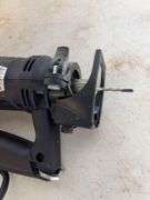 Century battery charger, rethreading set, and rotozip tool