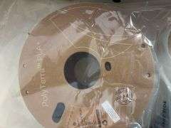 Creality Model CR-10 3D printer - see description and photos