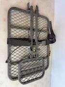 Pro-Lok magnum deer stand - single