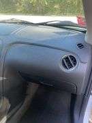 2007 White FWD Chevrolet HHR LT