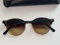 Ray-Ban Sunglasses